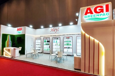 AGI 27 SQM - Prowine 2023